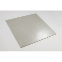 Płytka Podłogowa Laris Gris Lappato Rect. 79x79 Ceramica Limone