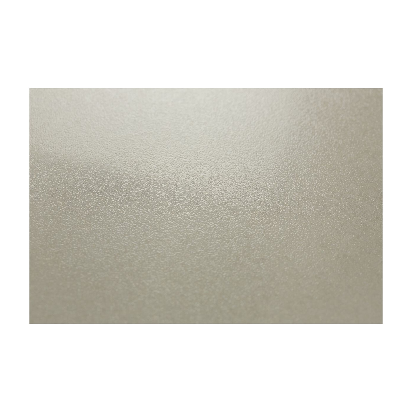 Płytka Podłogowa Laris Gris Lappato Rect. 79x79 Ceramica Limone