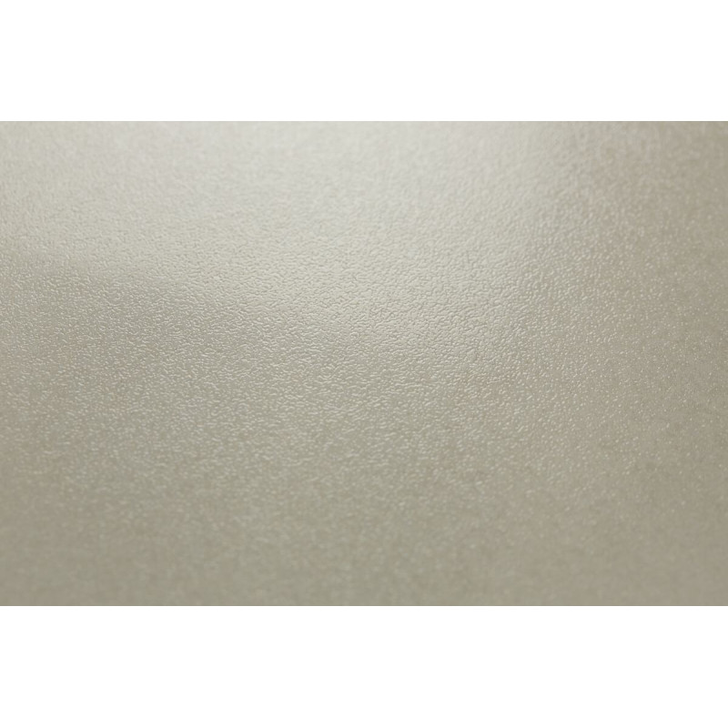 Płytka Podłogowa Laris Gris Lappato Rect. 79x79 Ceramica Limone
