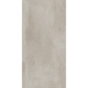 Płytka Town Soft Grey 30x60 Ceramica Limone