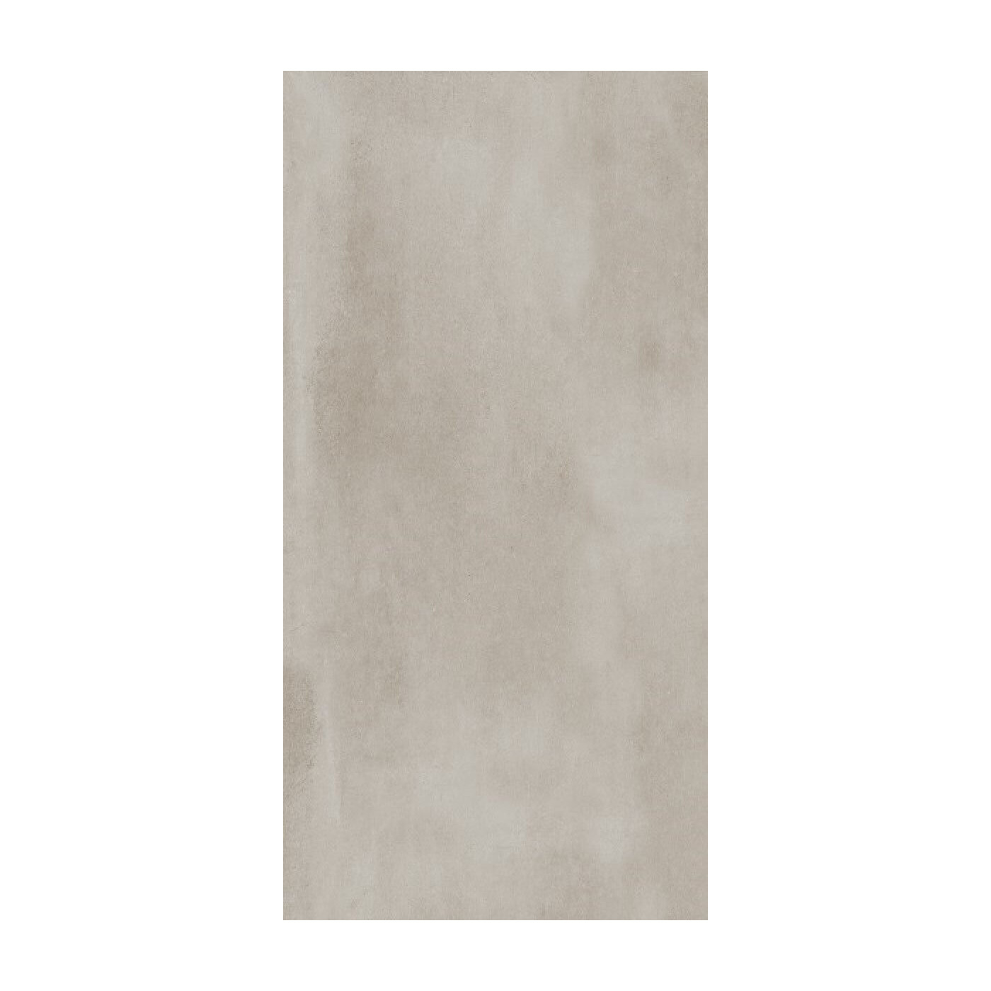 Płytka Town Soft Grey 30x60 Ceramica Limone