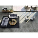 Płytka Town Soft Grey 30x60 Ceramica Limone