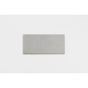 Płytka Town Soft Grey 30x60 Ceramica Limone