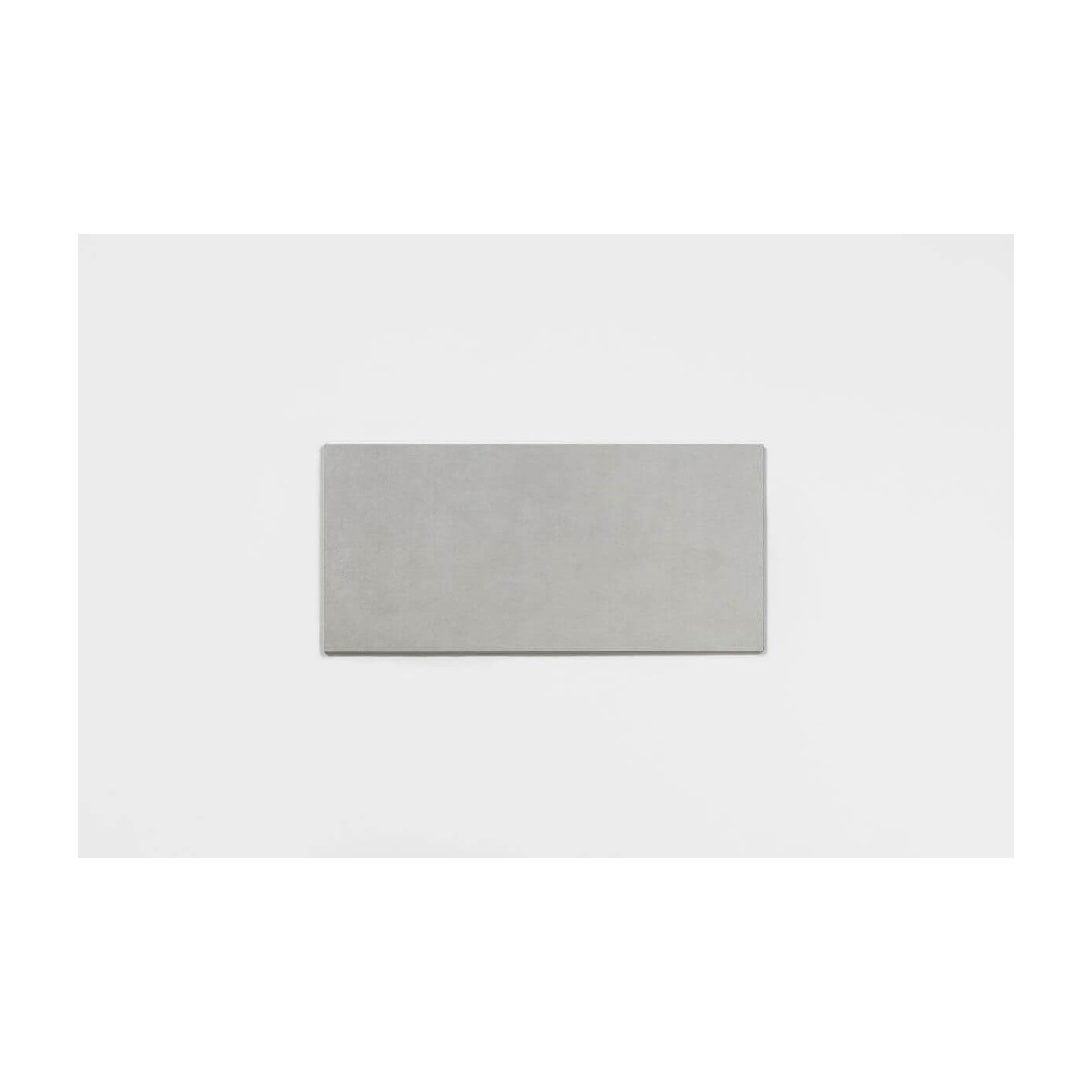 Płytka Town Soft Grey 30x60 Ceramica Limone