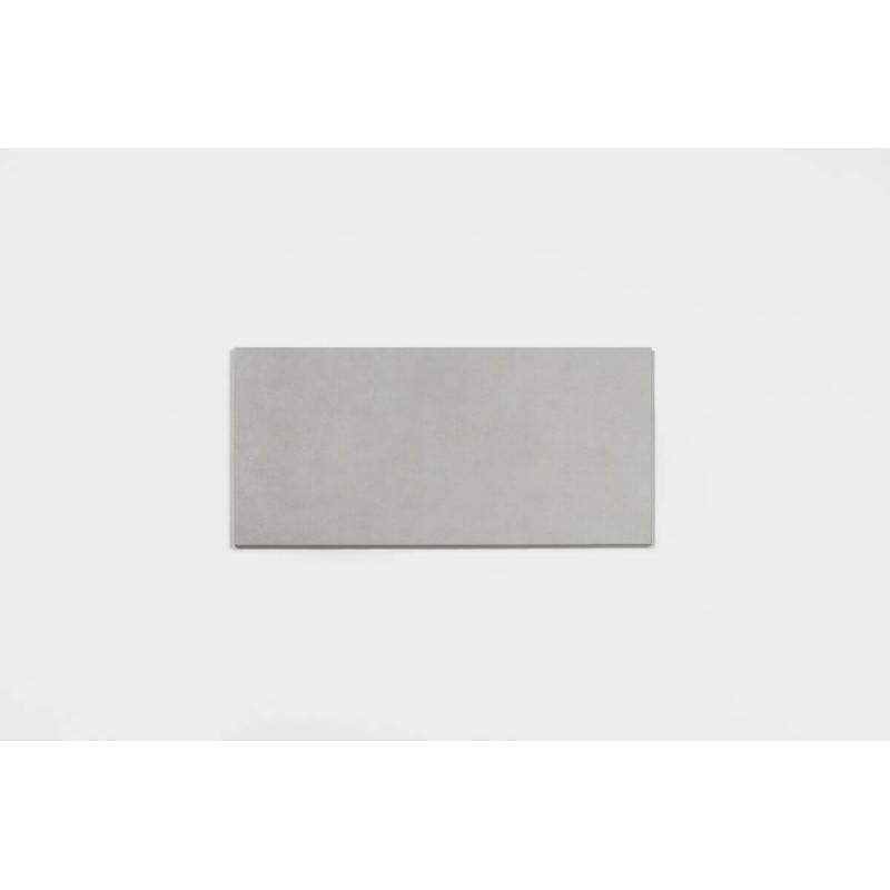 Płytka Town Soft Grey 30x60 Ceramica Limone