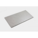 Płytka Town Soft Grey 30x60 Ceramica Limone