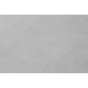 Płytka Town Soft Grey 30x60 Ceramica Limone