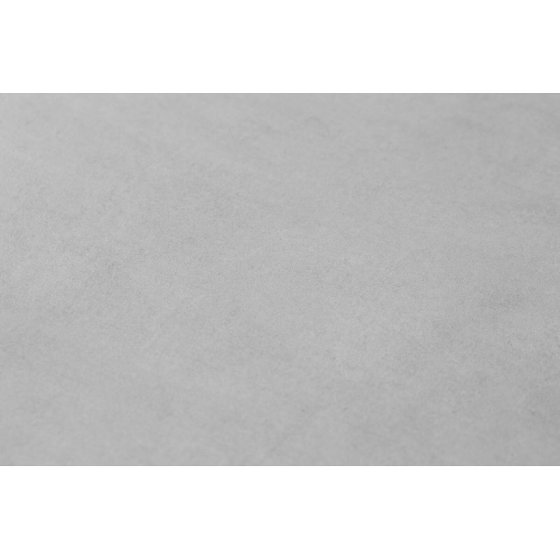 Płytka Town Soft Grey 30x60 Ceramica Limone