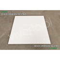 Płytka Canton Snow White Połysk 60x60 Ceramica Limone