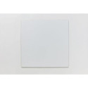 Płytka Canton Snow White Połysk 60x60 Ceramica Limone
