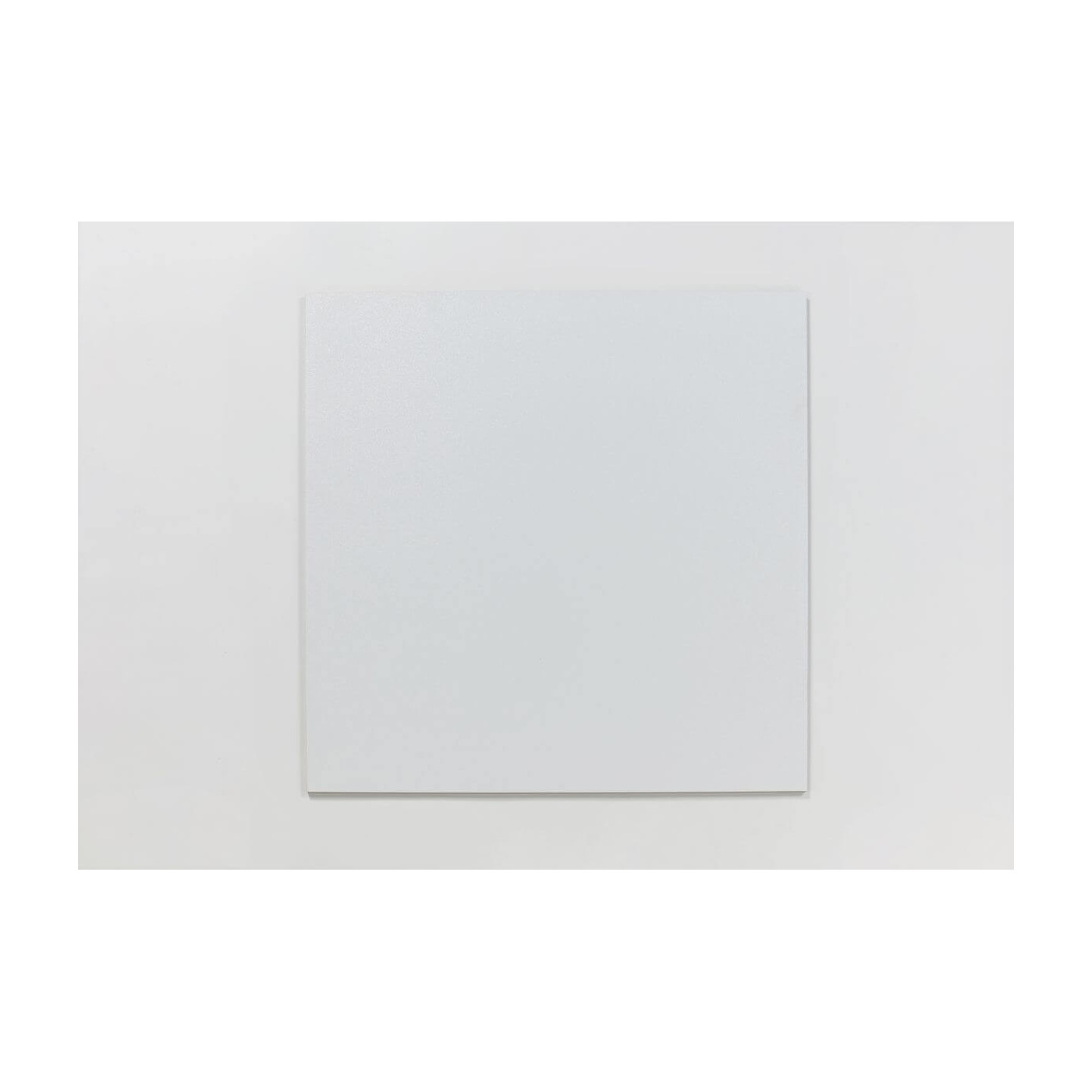 Płytka Canton Snow White Połysk 60x60 Ceramica Limone