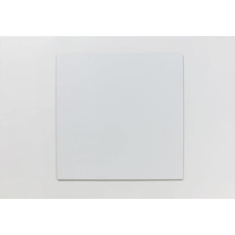 Płytka Canton Snow White Połysk 60x60 Ceramica Limone