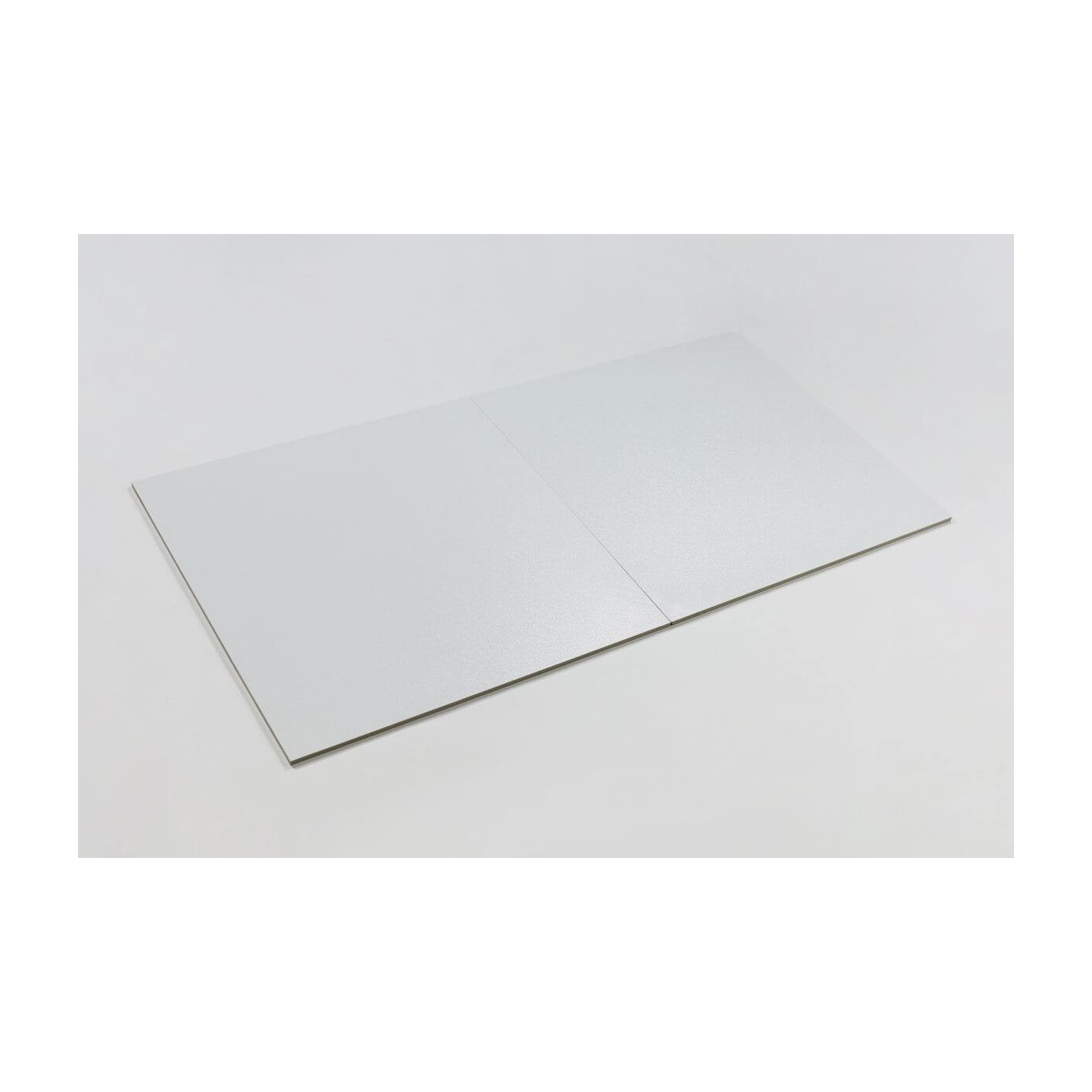 Płytka Canton Snow White Połysk 60x60 Ceramica Limone