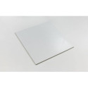 Płytka Canton Snow White Połysk 60x60 Ceramica Limone