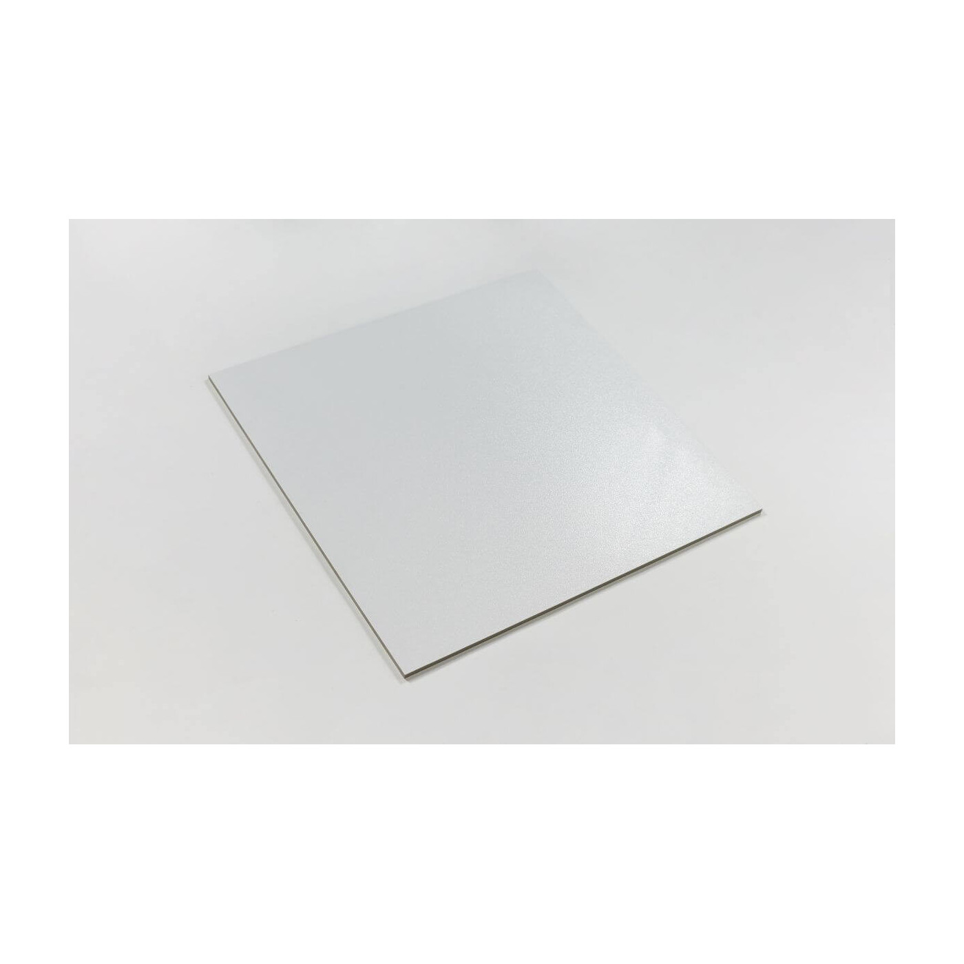 Płytka Canton Snow White Połysk 60x60 Ceramica Limone