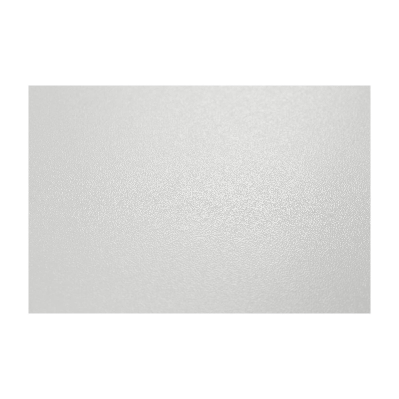 Płytka Canton Snow White Połysk 60x60 Ceramica Limone
