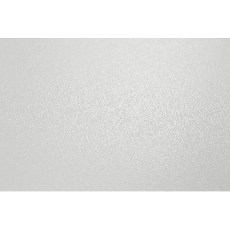 Płytka Canton Snow White Połysk 60x60 Ceramica Limone