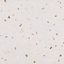 Płytka Podłogowa Rocco Blanco Mat 60x60 Ceramica Limone