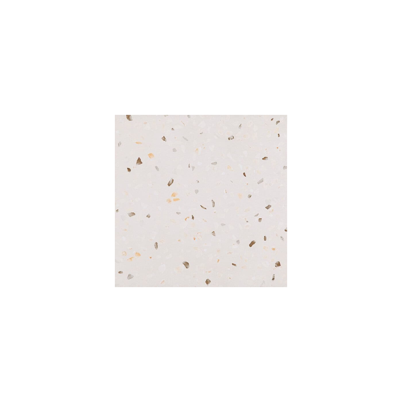 Płytka Podłogowa Rocco Blanco Mat 60x60 Ceramica Limone