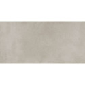 Płytka Town Soft Grey 30x60 gr. 7mm Ceramica Limone