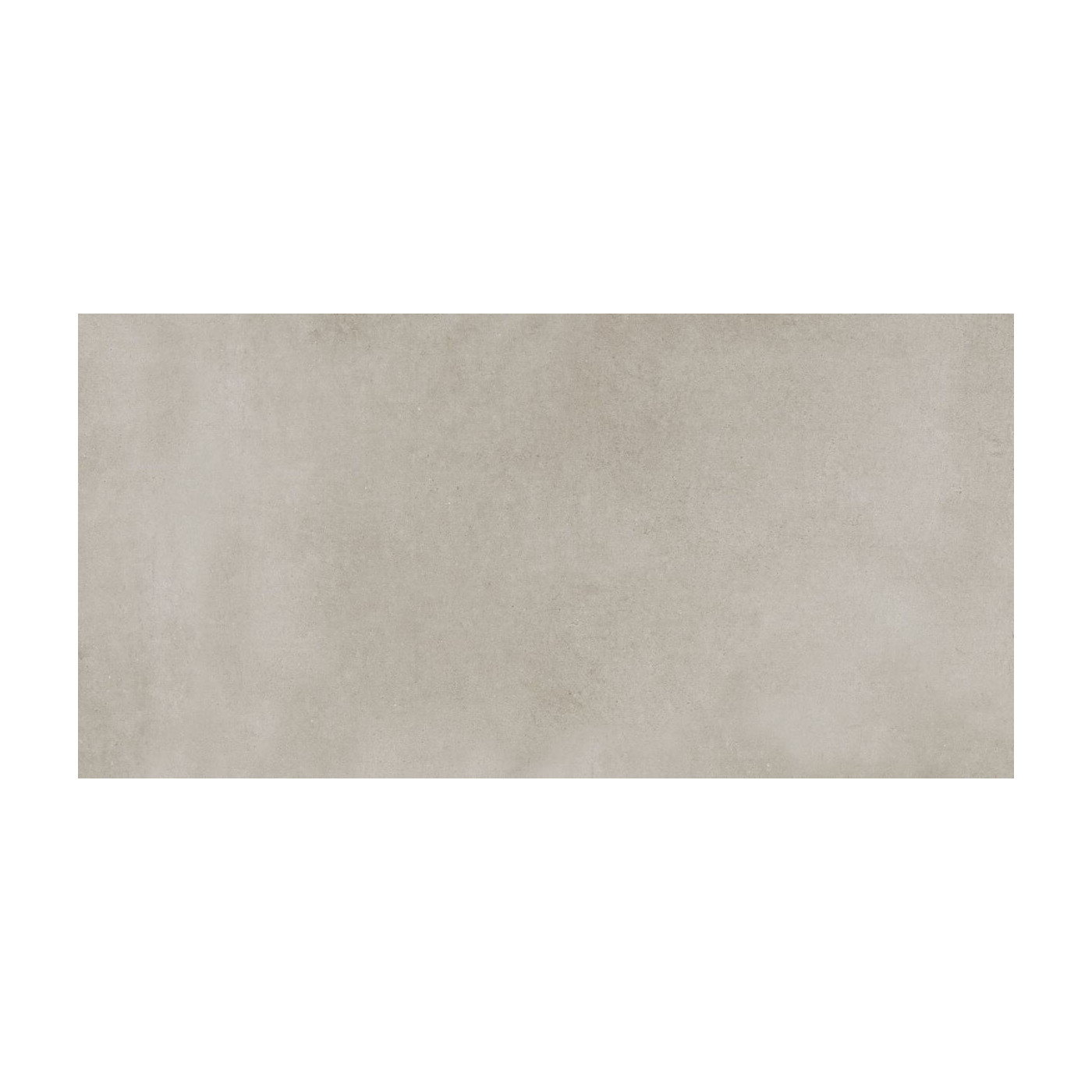 Płytka Town Soft Grey 30x60 gr. 7mm Ceramica Limone