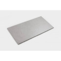 Płytka Town Soft Grey 30x60 gr. 7mm Ceramica Limone