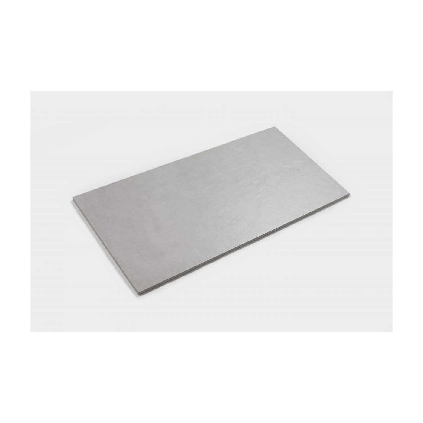 Płytka Town Soft Grey 30x60 gr. 7mm Ceramica Limone