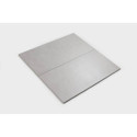 Płytka Town Soft Grey 30x60 gr. 7mm Ceramica Limone