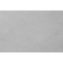 Płytka Town Soft Grey 30x60 gr. 7mm Ceramica Limone