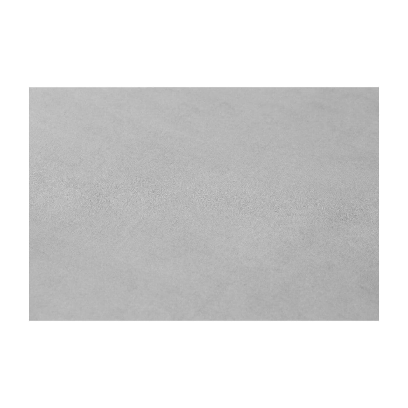 Płytka Town Soft Grey 30x60 gr. 7mm Ceramica Limone