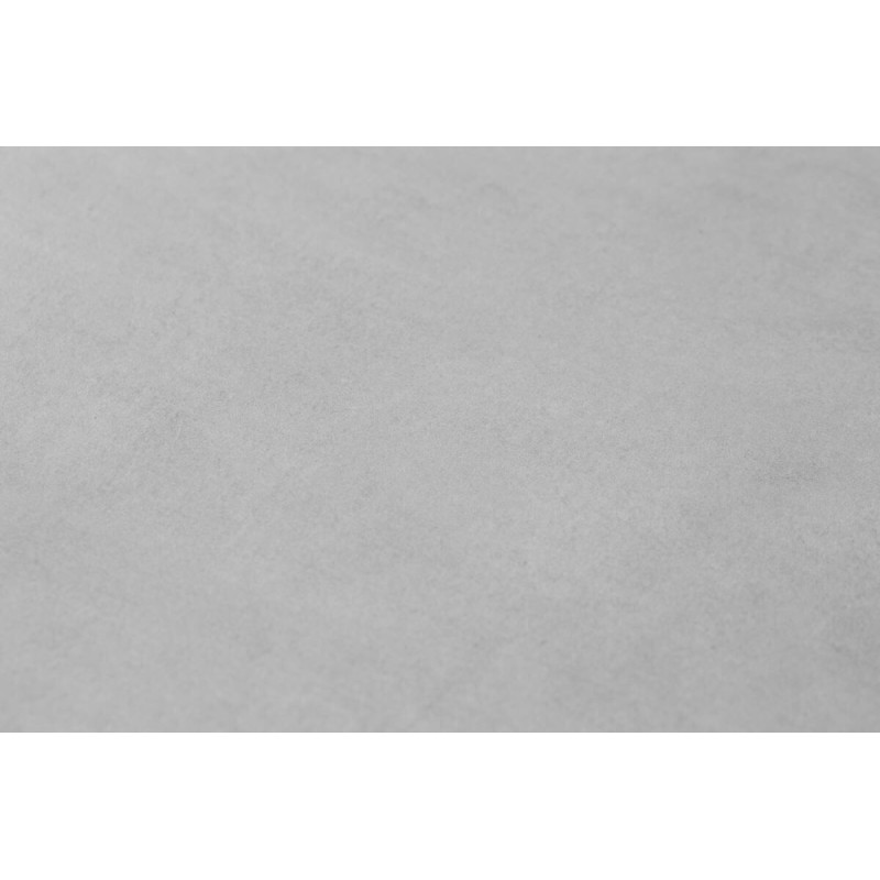Płytka Town Soft Grey 30x60 gr. 7mm Ceramica Limone