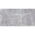 Płytka Etnos Grey Poler 119,7x59,7 Ceramica Limone