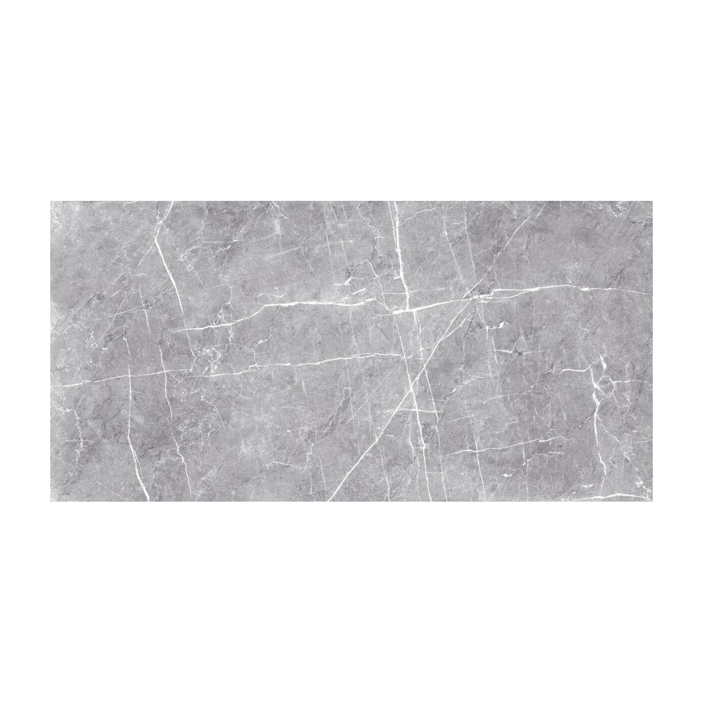 Płytka Etnos Grey Poler 119,7x59,7 Ceramica Limone