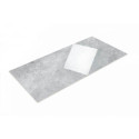 Płytka Etnos Grey Poler 119,7x59,7 Ceramica Limone