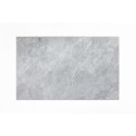 Płytka Etnos Grey Poler 119,7x59,7 Ceramica Limone