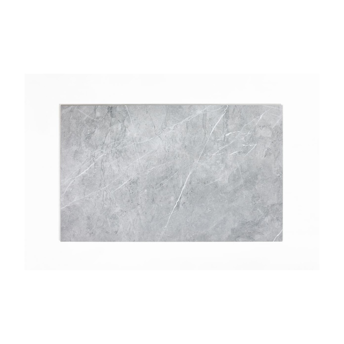Płytka Etnos Grey Poler 119,7x59,7 Ceramica Limone