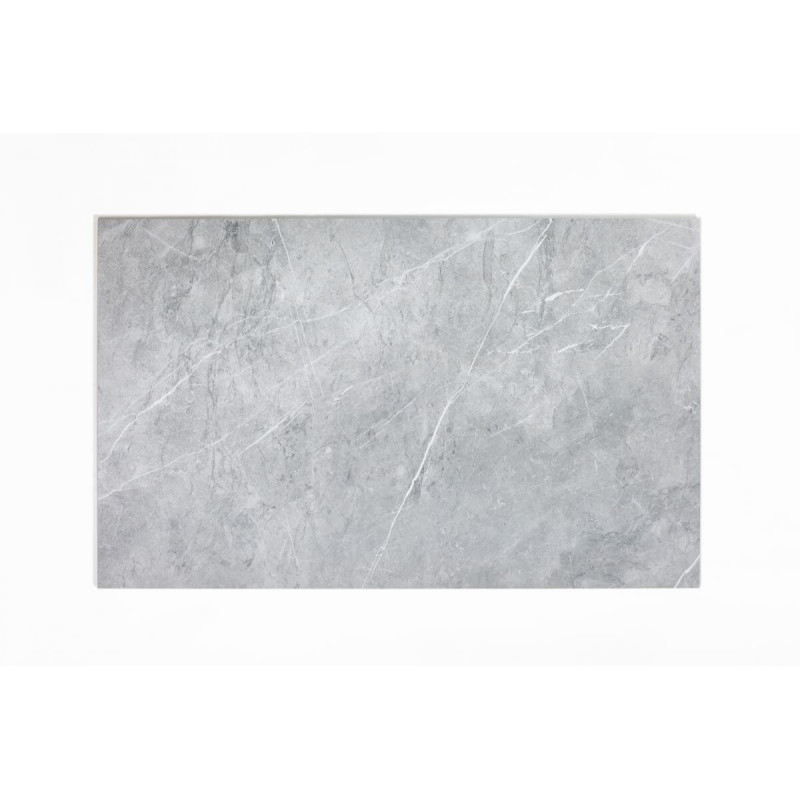 Płytka Etnos Grey Poler 119,7x59,7 Ceramica Limone