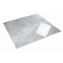 Płytka Etnos Grey Poler 119,7x59,7 Ceramica Limone