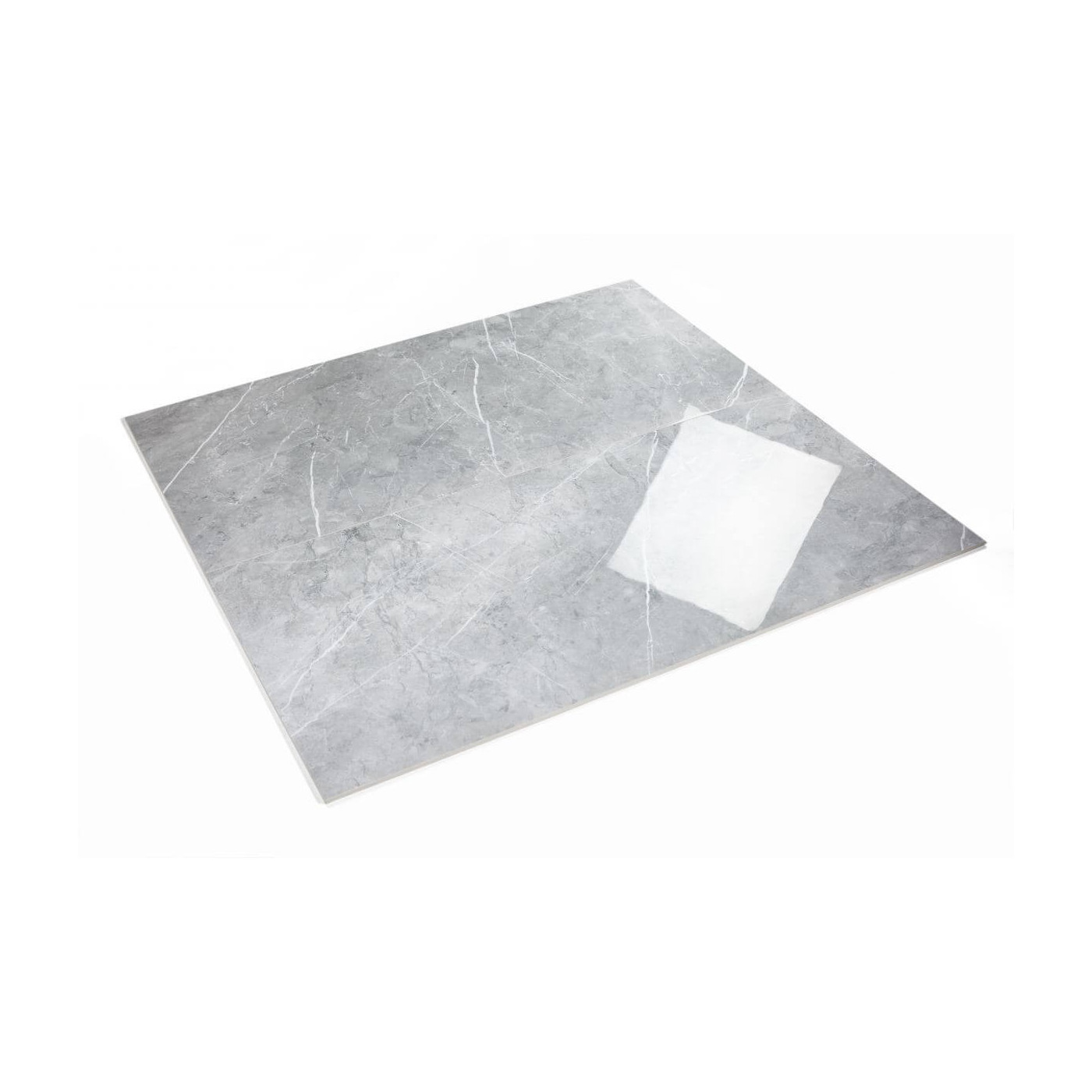 Płytka Etnos Grey Poler 119,7x59,7 Ceramica Limone