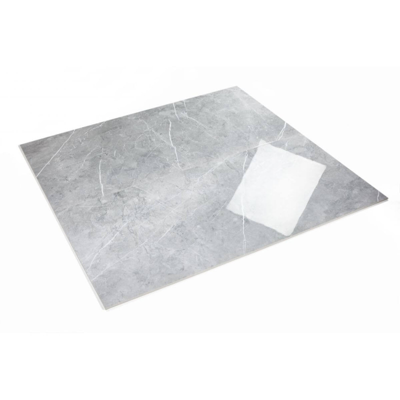 Płytka Etnos Grey Poler 119,7x59,7 Ceramica Limone