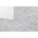 Płytka Etnos Grey Poler 119,7x59,7 Ceramica Limone
