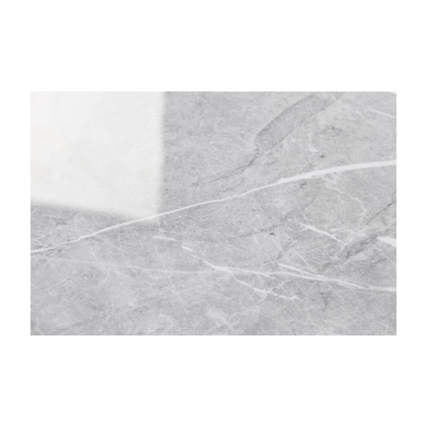 Płytka Etnos Grey Poler 119,7x59,7 Ceramica Limone