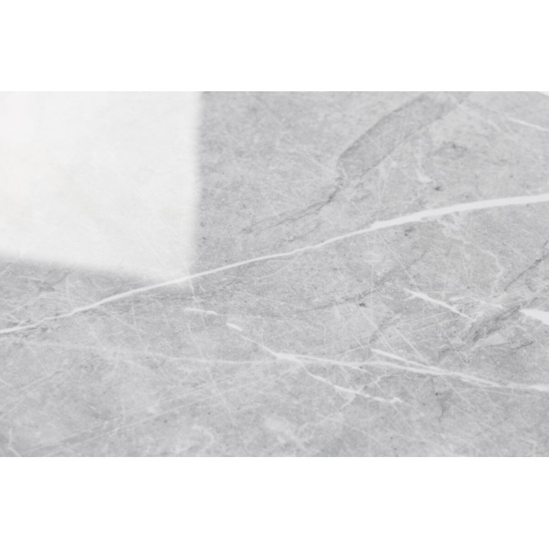 Płytka Etnos Grey Poler 119,7x59,7 Ceramica Limone