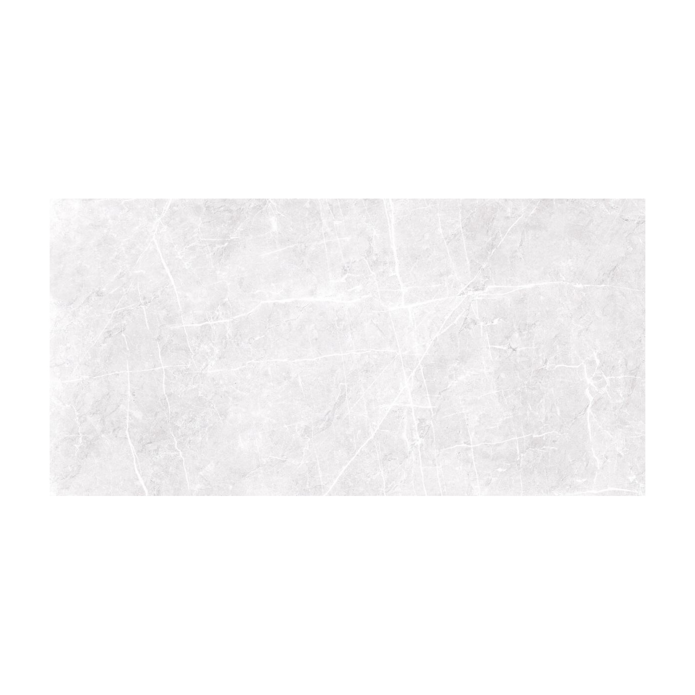 Płytka Etnos Silver Poler 119,7x59,7 Ceramica Limone
