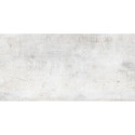Płytka Hera Soft Grey Lapp. 119,7x59,7 Ceramica Limone