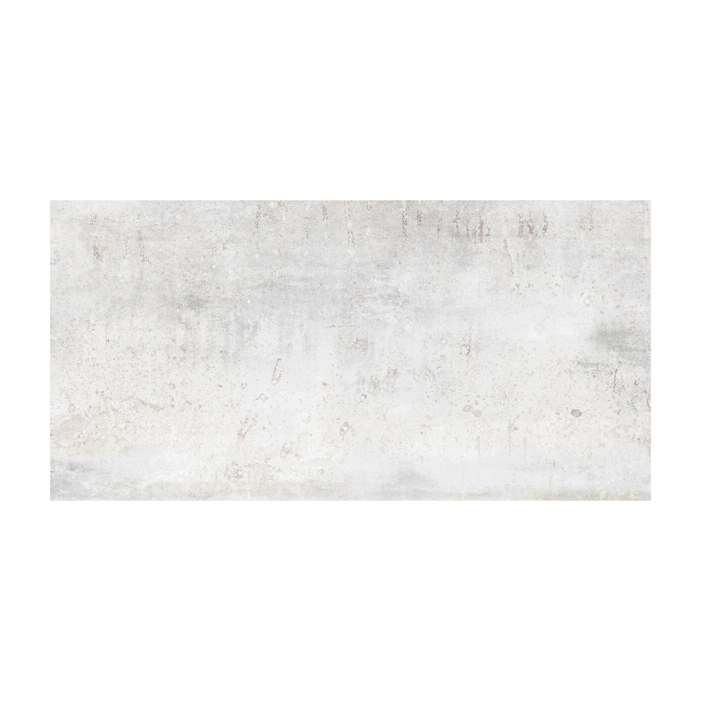 Płytka Hera Soft Grey Lapp. 119,7x59,7 Ceramica Limone