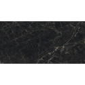 Płytka Inferno Nero Poler 119,7x59,7 Ceramica Limone