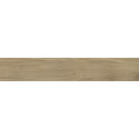 Płytka Mekano Beige 120,2x19,3 Ceramica Limone