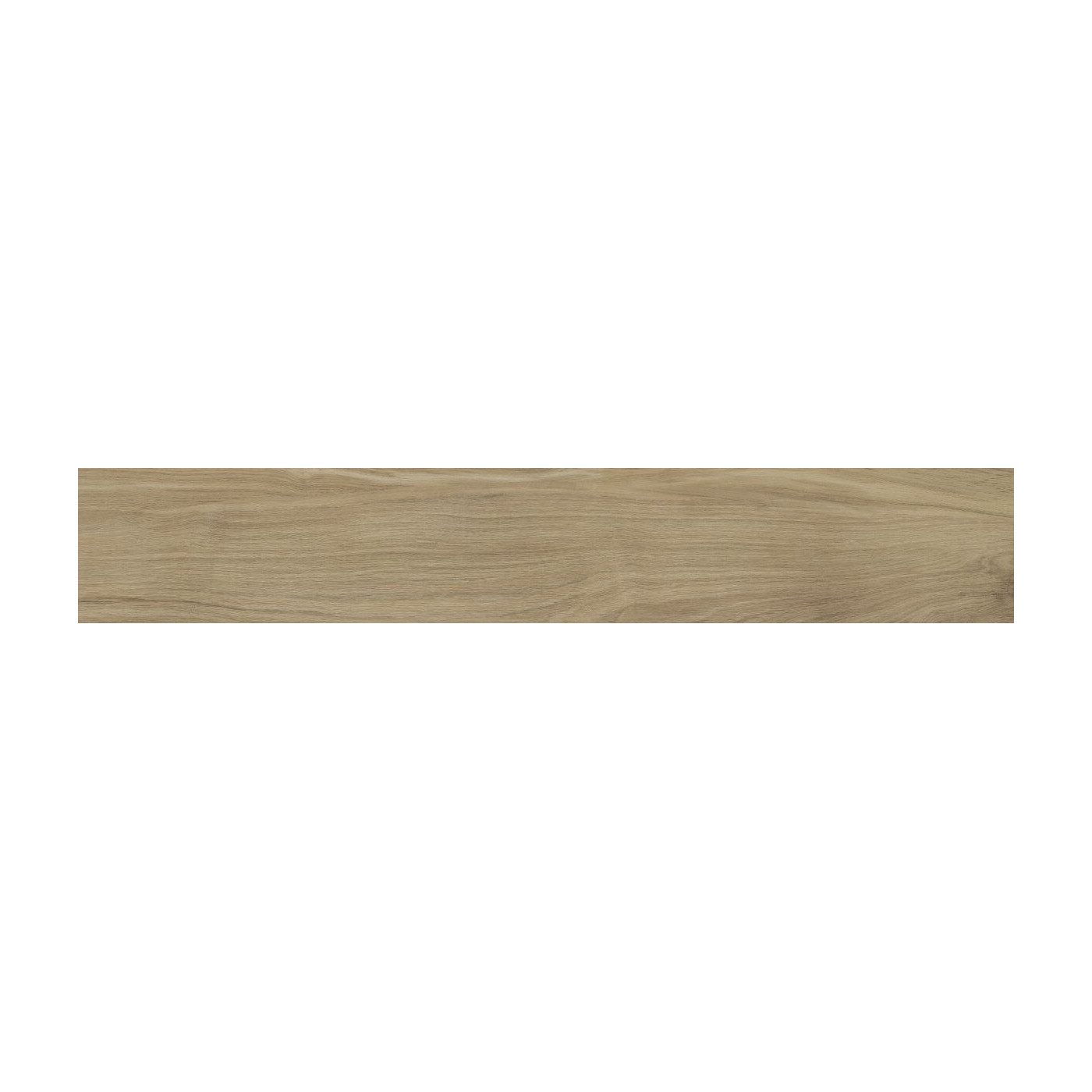 Płytka Mekano Beige 120,2x19,3 Ceramica Limone