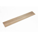 Płytka Mekano Beige 120,2x19,3 Ceramica Limone